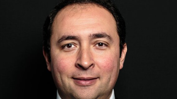 Samy Fatine : « Planon se place aujourd'hui comme le Apple ou le Google de l'immobilier »