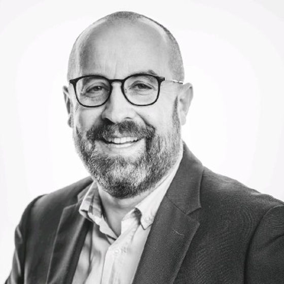 Sébastien Saus-Migot nommé Directeur des Activités Hospitality chez Armonia