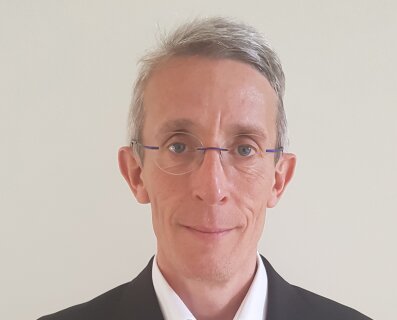 Frank Roubanovitch : « Les entreprises peuvent s’attendre à un triplement du prix de l'électricité »