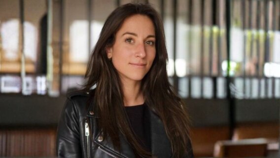 Mayoly : « Le contrat-cadre est aussi un avantage pour les cabinets »