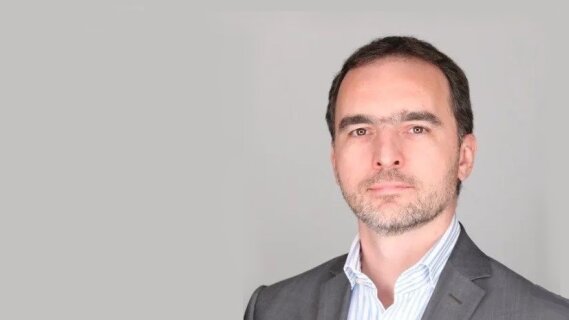 Bertrand Lacotte structure les achats en Europe du géant indien Wipro