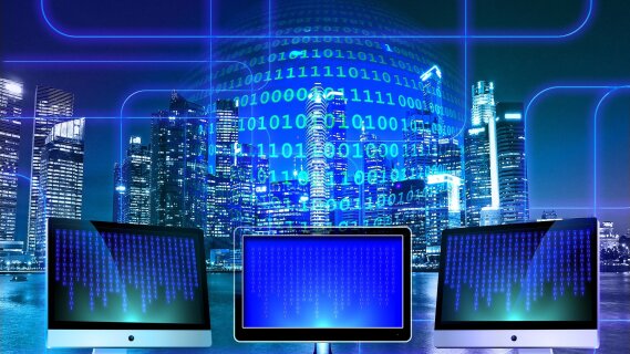 Portées par la transformation numérique, les ESN-ICT dynamisent l’immobilier de bureau