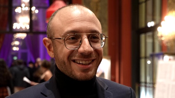 Yahya Jarraya (Astran) : « il faut associer quick wins et perspectives long terme »