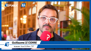 EDF : « L’IA va nous permettre de challenger l’offre hôtelière en temps réel »
