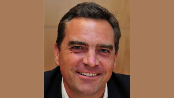 Gauthier Gamby (OVHcloud) : « Avec ce déménagement, nous sommes passés de 5 000 à 9 000 m² » 