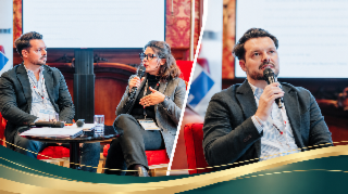 Voyages d’affaires : l’IA promet le « faire faire », sous conditions