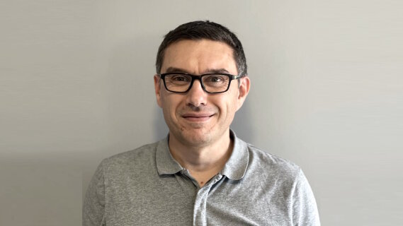 Yann Pascal (ANSC) : « industrialisation et automatisation sont nos mots d’ordre »