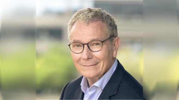 Philippe Roncati (Kyndryl) : « la France est l’un de nos dix pays stratégiques »