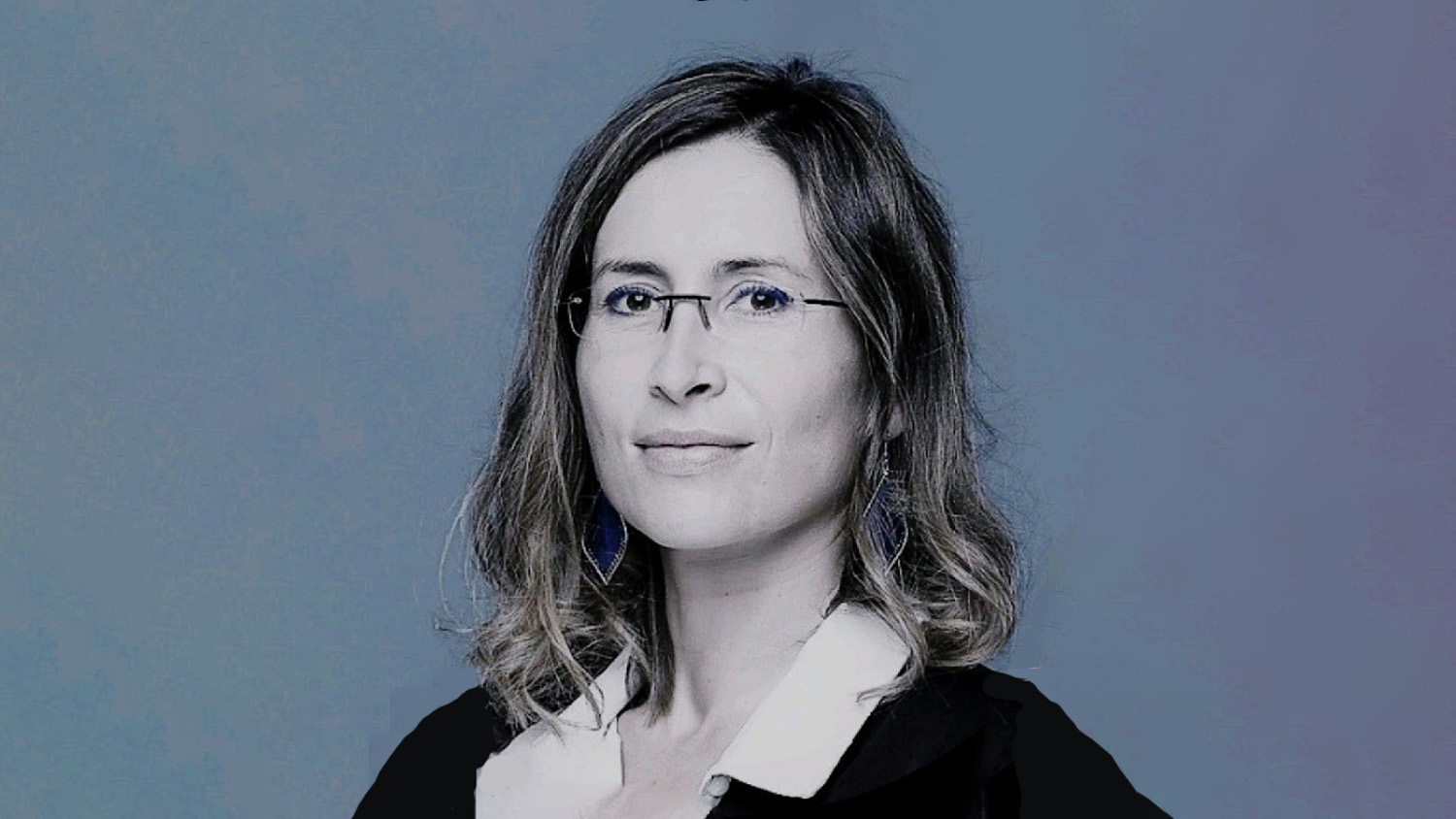 Véronique Pineau Del Volta nommée DSI de l’Université Paris Sciences et Lettres