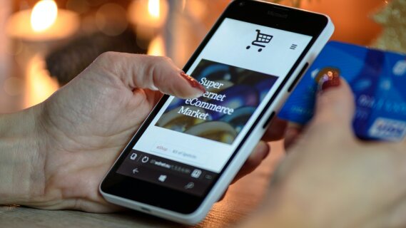 Mirakl réalise sa première acquisition avec la pépite française d’e-facturation Octobat 