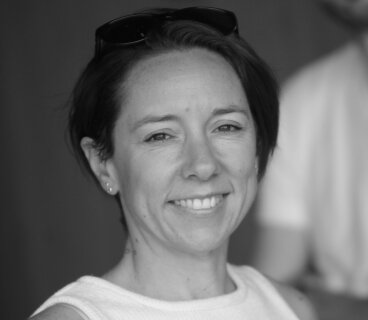 Bénédicte Ferrari (Akeneo ) : "Faire de notre événement de networking, un événement plus business" 