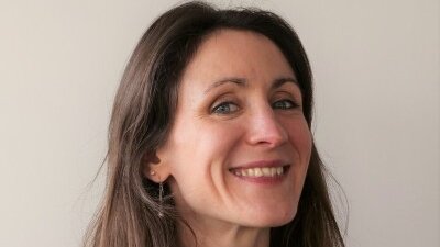 Laurie Pigeot Besse (Ubisoft) : « L'environnement de travail doit être générateur de bien-être »