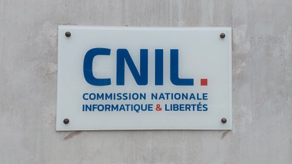 La CNIL tire le bilan des violations de données massives en 2024