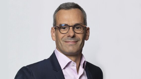 Fraikin : "Nos actions sont à nouveau concentrées sur l’augmentation de la valeur pour nos clients"