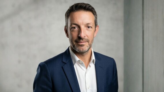 IA achats : trop d'outils, pas assez de décisions utiles