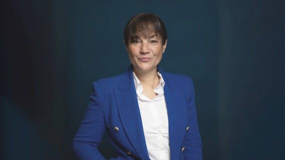 Laëtitia Thiel (Best Western) : « nous avons multiplié par trois notre taux d’engagement »
