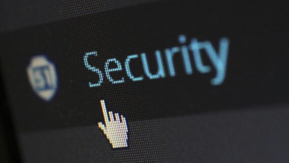 Cryptographie : définition et importance dans le monde numérique