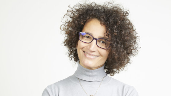 Virginie Saint-Rose (Decathlon) : "Mieux faire connaître l'accessibilité de nos produits experts"