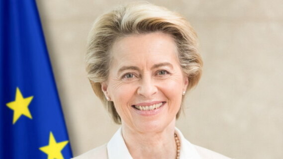 Cyber-Resilience Act : la Commission européenne veut imposer la prévention pour la cybersécurité