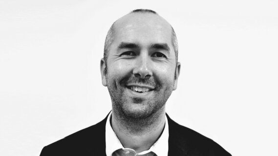 Patrick Richard (Kersia) : « nous avons choisi notre ERP d’abord sur des critères fonctionnels »