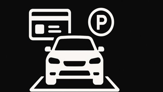 Un partenariat innovant pour simplifier et optimiser le paiement du stationnement des entreprises