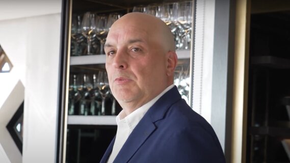 Signify : « La fonction d’acheteur n’est pas toujours bien appréciée à sa juste valeur »
