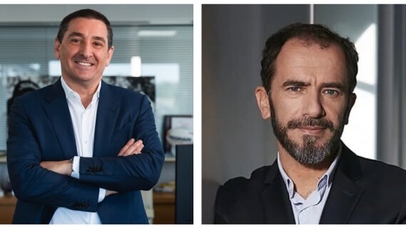 En bref : Coupa, PeersGroup et PROMAN signent chacun des acquisitions de choix