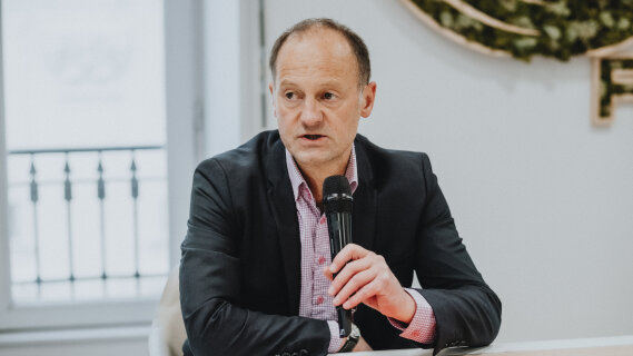 DAE : « L’acheteur public dispose d’une boîte à outils réglementaire au service de la performance »