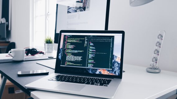 Le SI Achat à l’ère de la révolution de l’information