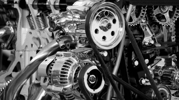 Label « fabriqué en Europe », la fonction achats automobile face à un défi existentiel