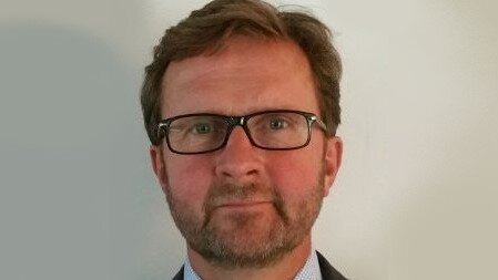 François Tourrette : « Avoir des éléments pour comparer l’empreinte carbone de deux prestataires »