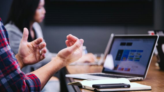 La RSE perd du terrain dans les grandes priorités aux Achats