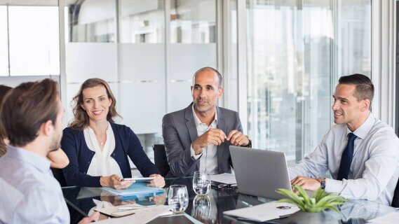 NAO Définition : l'essentiel à savoir