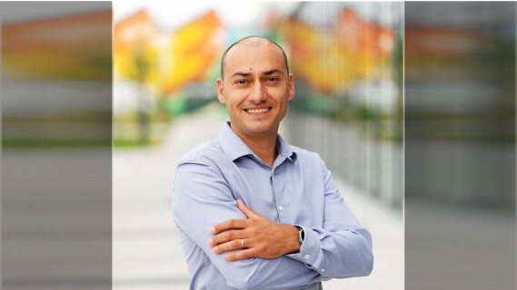 Bosch plein phares au Rallye des Gazelles - Entretien hors-médias avec Guillaume Abecassis 
