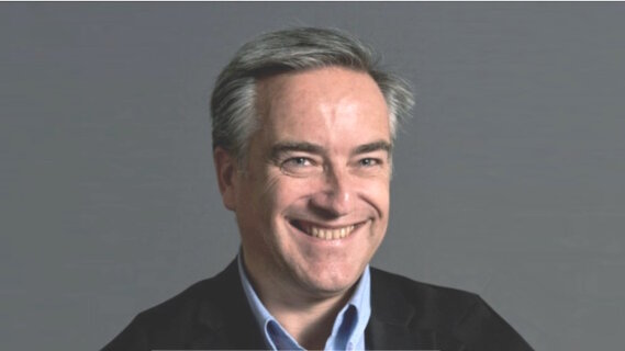 Bernard Héquet nommé DSI de La Banque Postale