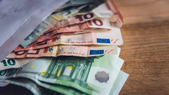 Le niveau de rémunération dans la supply chain devrait augmenter en 2024