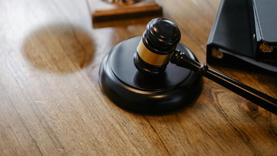 Défaillances d'entreprises : entre record et décélération