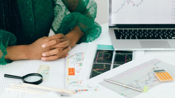 Analyse de risque : Définition, Origine et Pratiques Essentielles