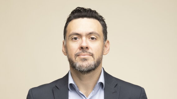 Orchestra-Prémaman cloudifie son commerce