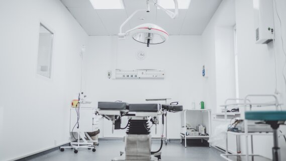 Les directions achat et logistique hospitalières face au défi de l'achat responsable