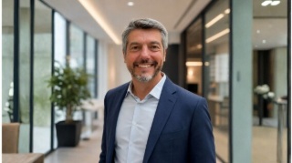 Corcentric : « Certains de nos clients travaillent avec nous depuis plus de 20 ans »