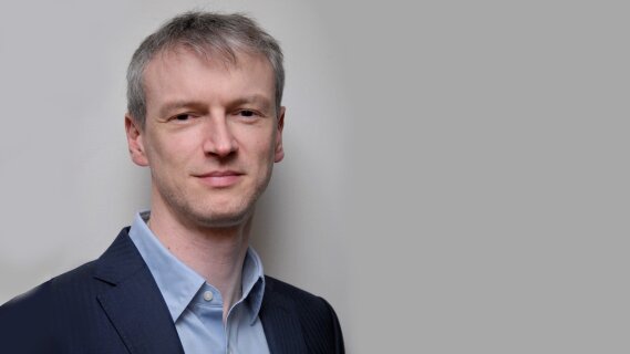 Sourcing, rationalisation, contractualisation... les priorités du nouveau CPO d'Aresia