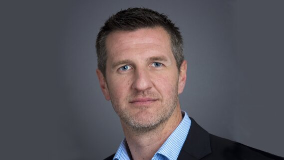France TV : « Le code n’est plus perçu comme une finalité mais un moyen »