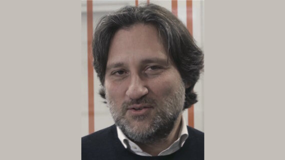 Giancarlo Miluccio (Unibail-Rodamco-Westfield) : « nous voulons comprendre nos visiteurs »