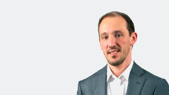 Après avoir participé à la transformation de la fonction, Nicolas Passaquin promu CPO de Telia