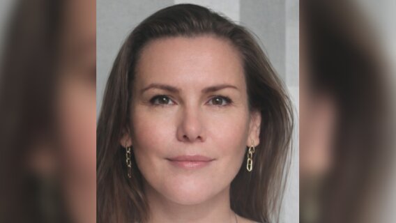 Comexposium : Annabelle Serres nouvelle directrice du SIEC  et de NRF Retail’s Big Show Europe 