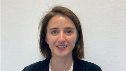Les achats de catégories du segment Taste, Nutrition & Health de Symrise confiés à Alix Detilleux