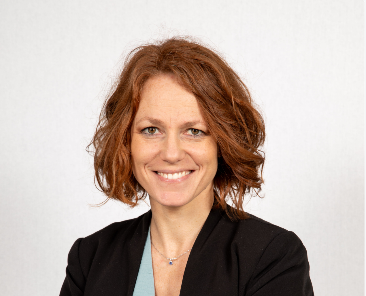 Claire Revenu nouvelle directrice marketing, marques, media et créations de Coca-Cola France