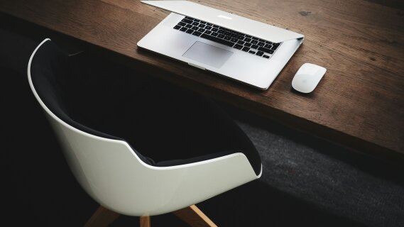 Travail asynchrone