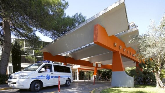 Organiser le troc en interne pour moins acheter, le pari gagnant du CHU de Montpellier 